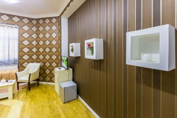 Room 31 of 55