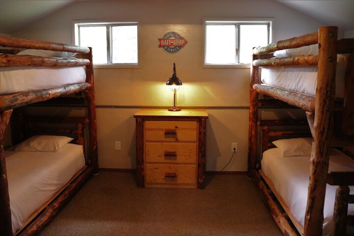 Room 51 of 504