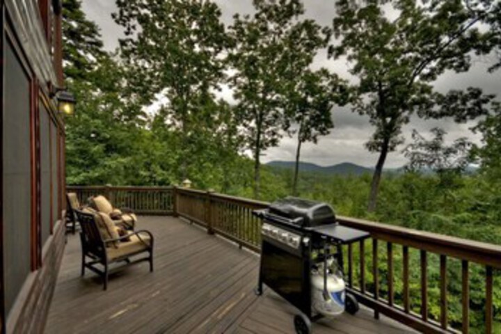 Terrace/Patio 6 of 28