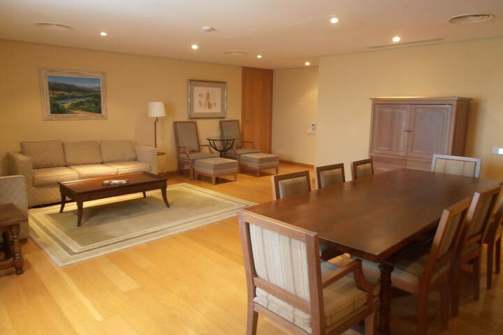 Room 16 of 73