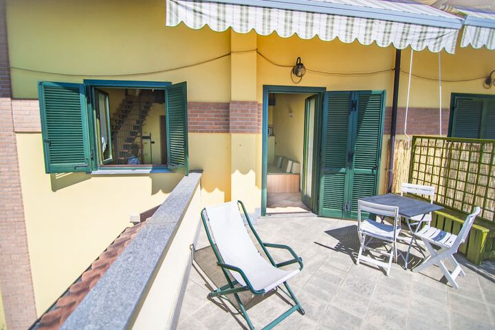 Terrace/Patio 37 of 77
