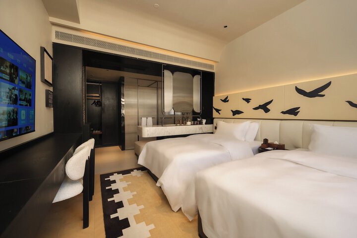 Room 29 of 134