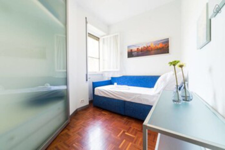 Room 7 of 21