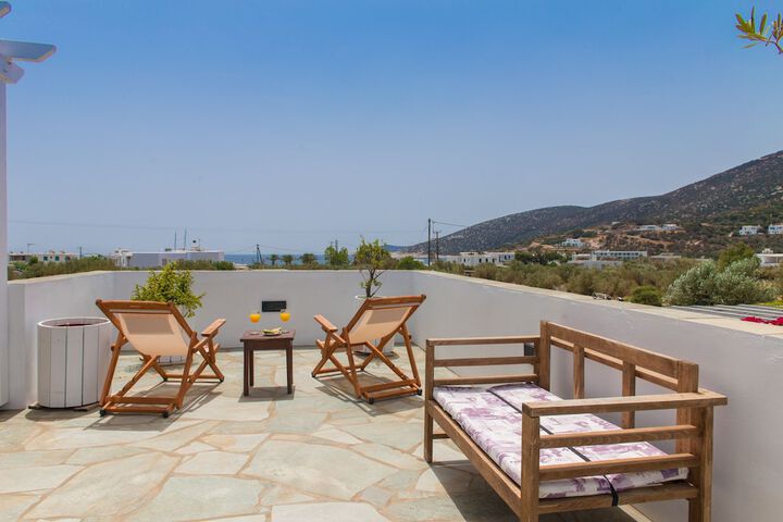 Terrace/Patio 180 of 195