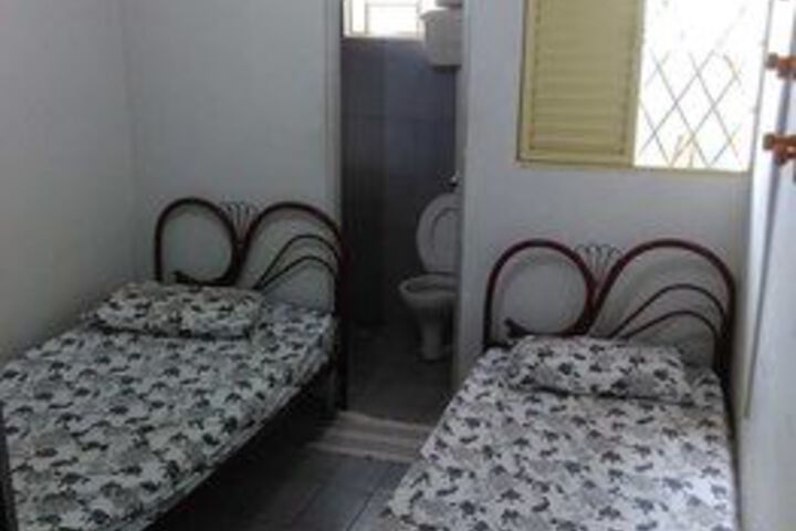 Room 86 of 189