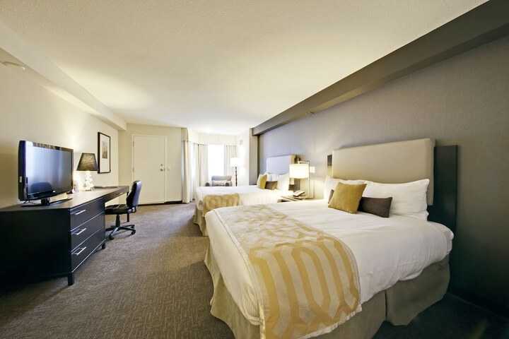 Room 18 of 72