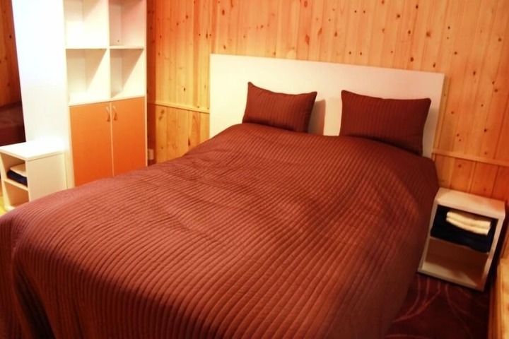 Room 20 of 79