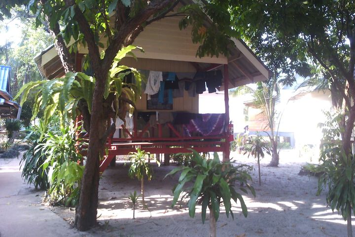 Room 4 of 73
