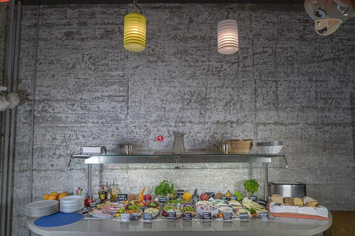 Dining 94 of 133