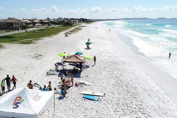 Beach 99 of 104