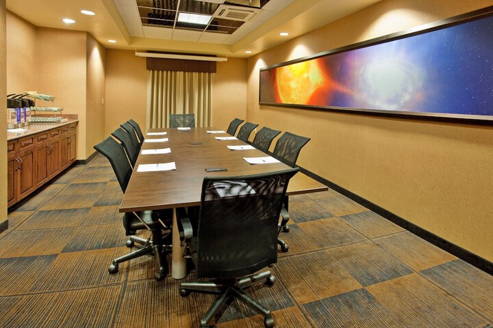 Meeting 29 of 43