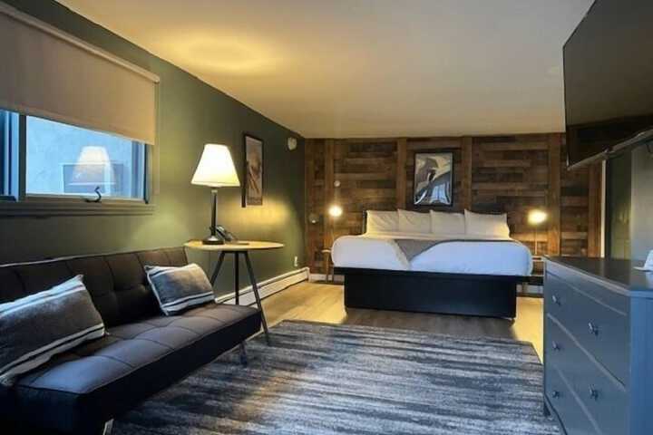 Room 19 of 75