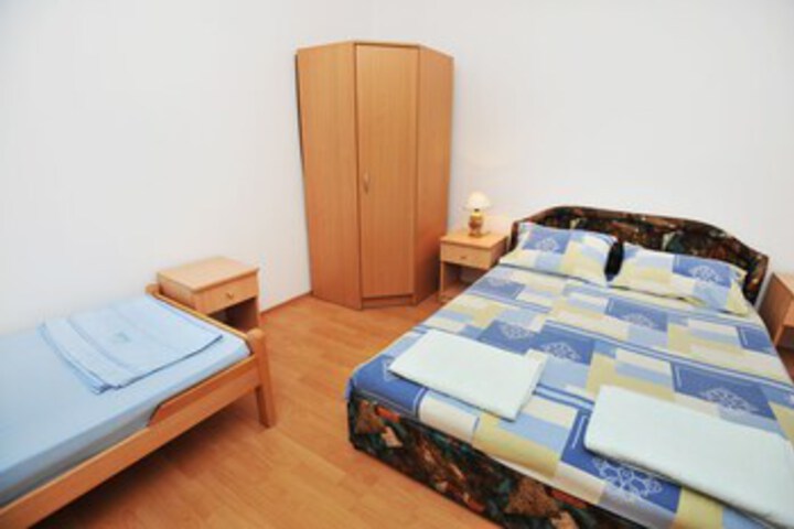 Room 17 of 21
