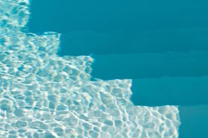 Pool 85 of 143