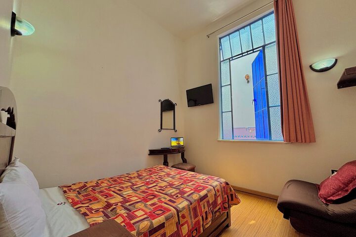 Room 20 of 47