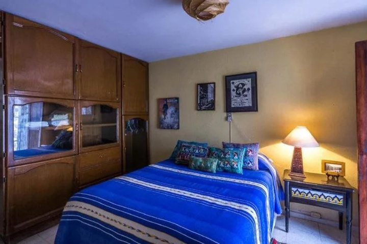 Room 3 of 14