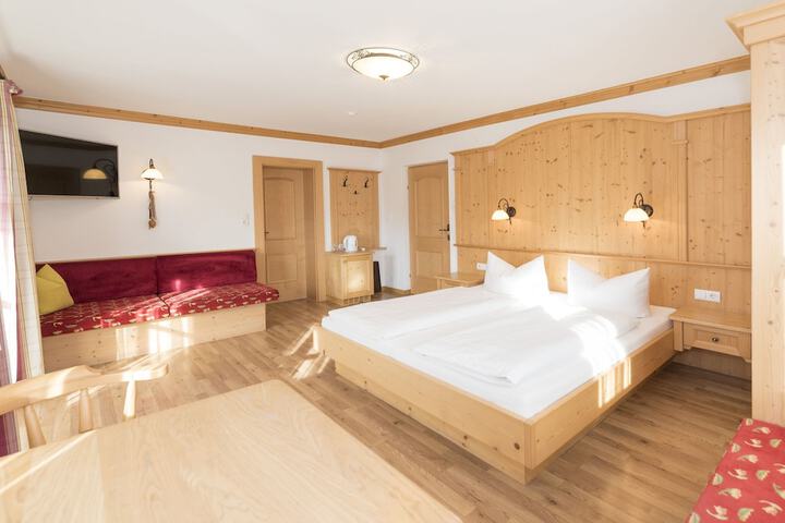 Room 20 of 57
