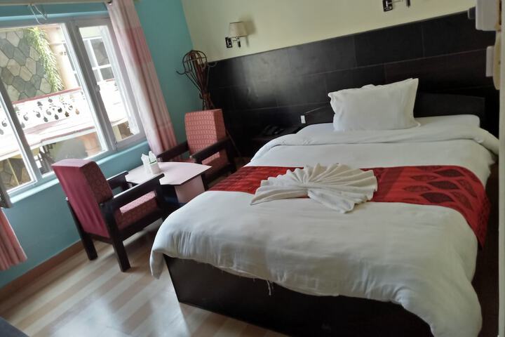 Room 20 of 65