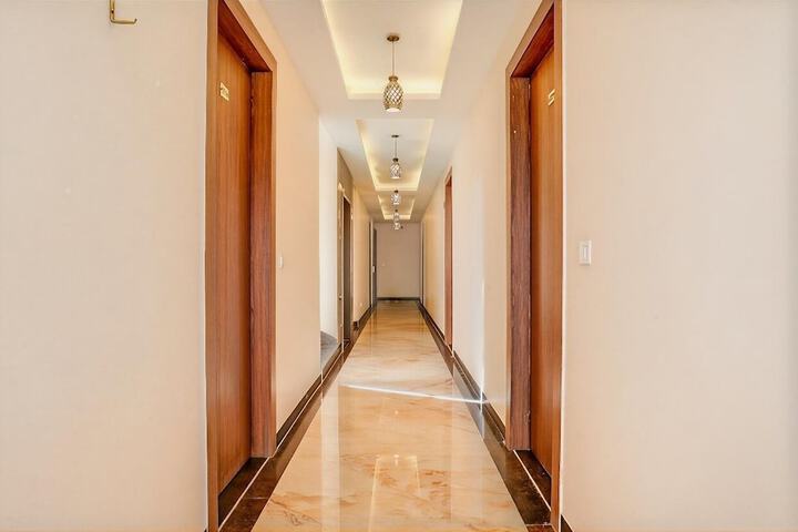 Hotel Interior 2 of 109