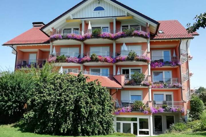 Hotel 40 of 43
