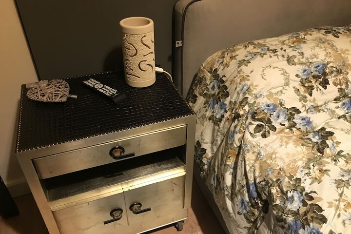 Room 38 of 45