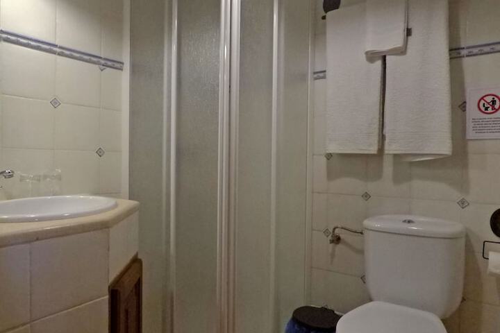 Room 54 of 78