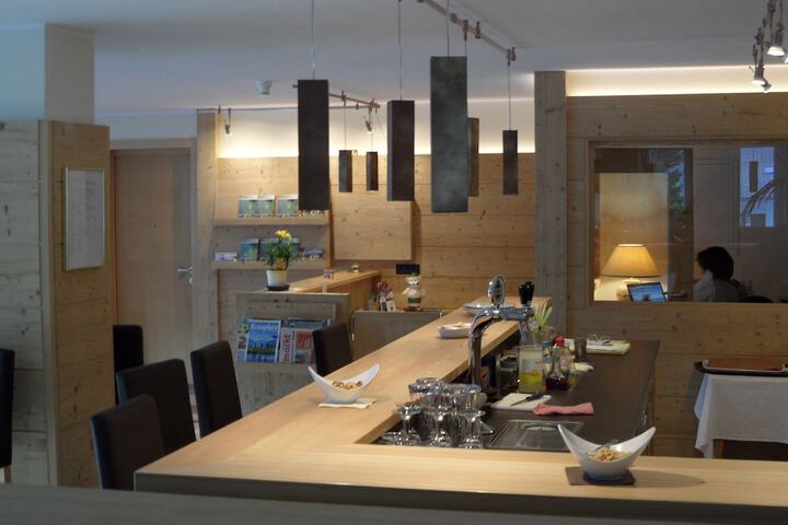 Hotel Interior 2 of 52