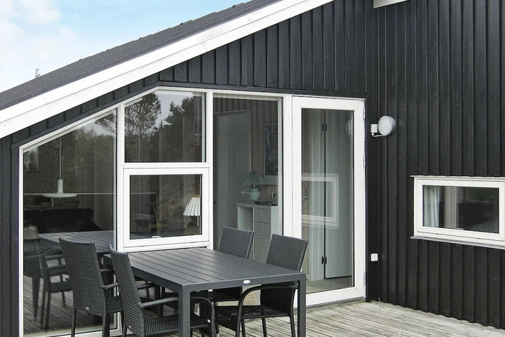 Terrace/Patio 5 of 11