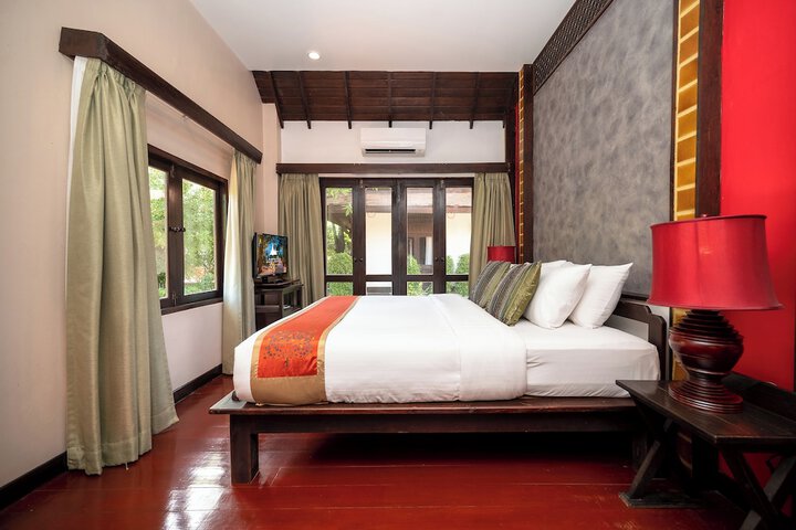 Room 28 of 67