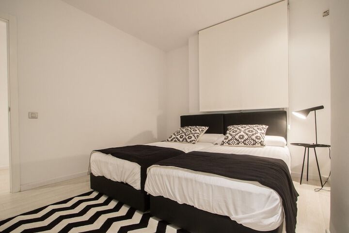Room 20 of 226