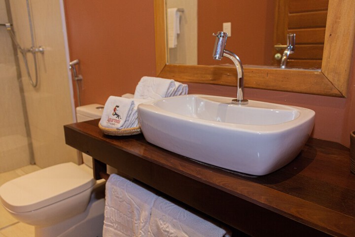 Hotel Interior 4 of 149