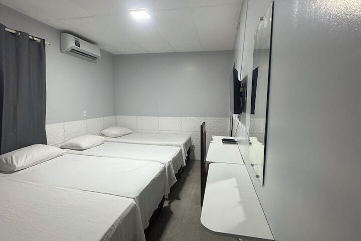 Room 44 of 60