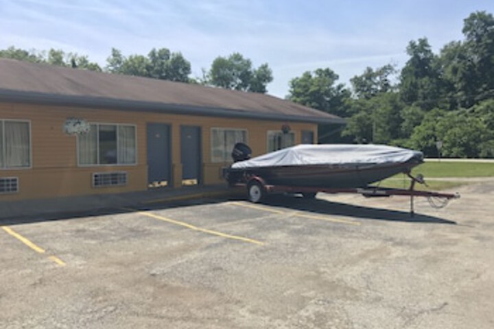 Property Grounds 67 of 87