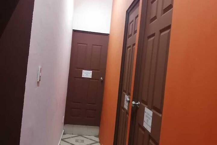 Ballroom/Hall 32 of 35