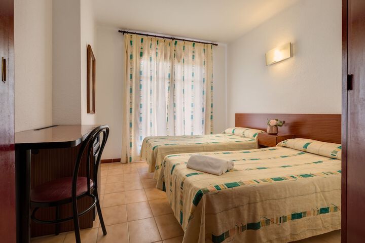 Room 7 of 22