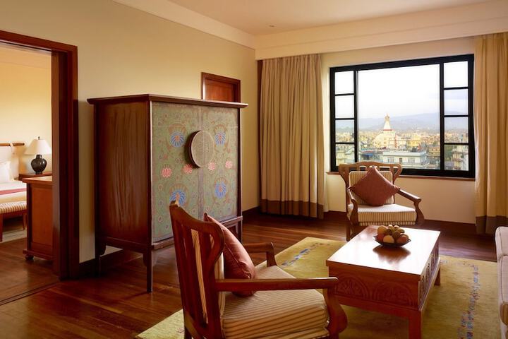 Room 16 of 121
