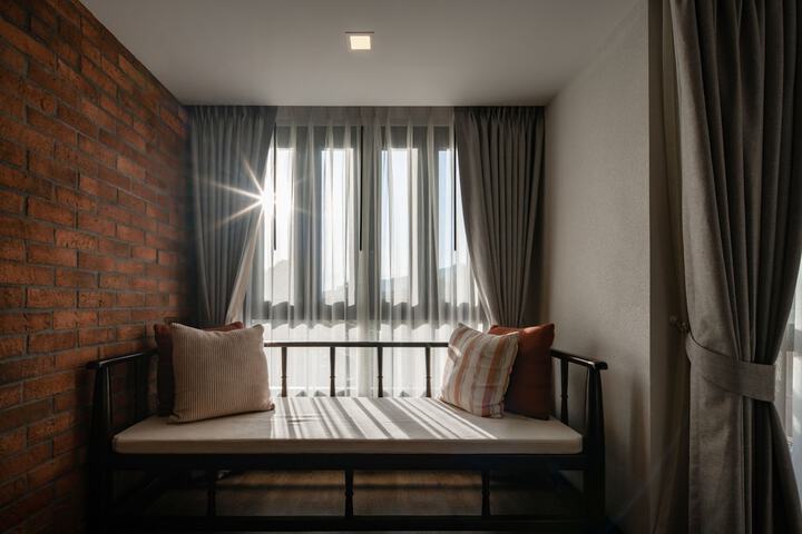 Room 29 of 89