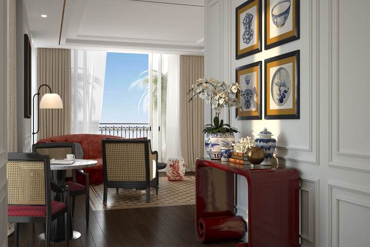 Room 10 of 72