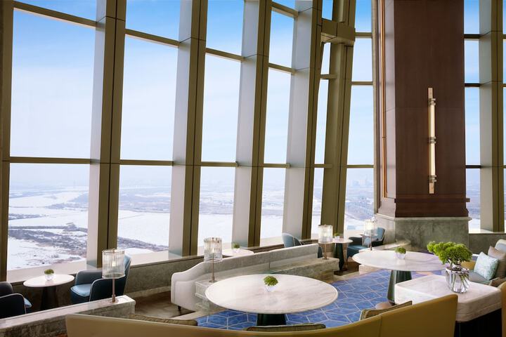 Hotel Interior 6 of 109