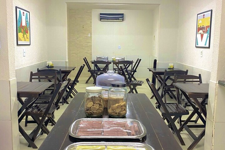 Dining 50 of 73