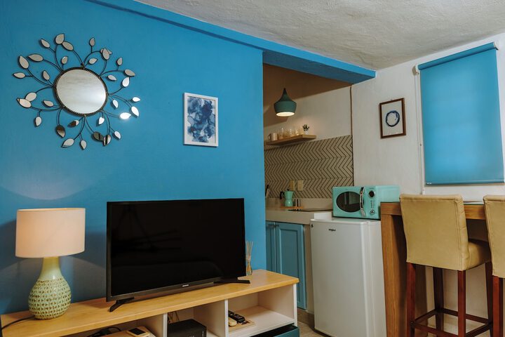 Room 21 of 29