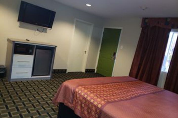 General 2 of 8