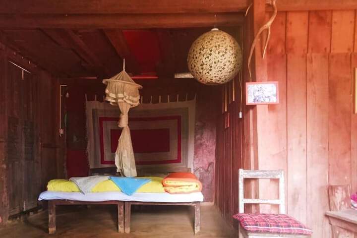 Room 18 of 67