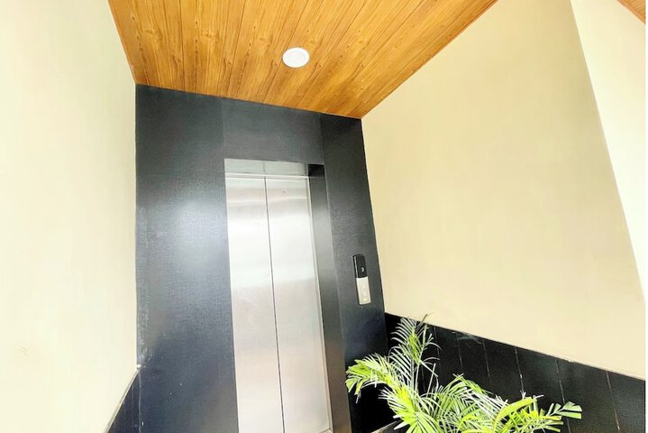 Hotel Interior 2 of 19