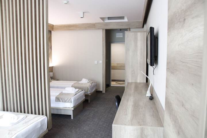 Room 9 of 54
