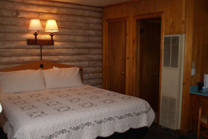 Room 14 of 46