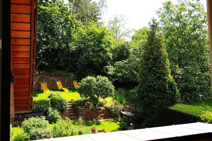 General 17 of 50