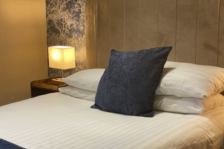 Room 20 of 44