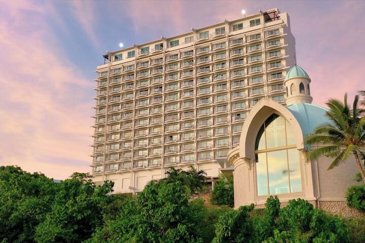 Hotel 209 of 226