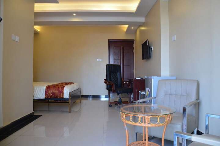 Room 7 of 37